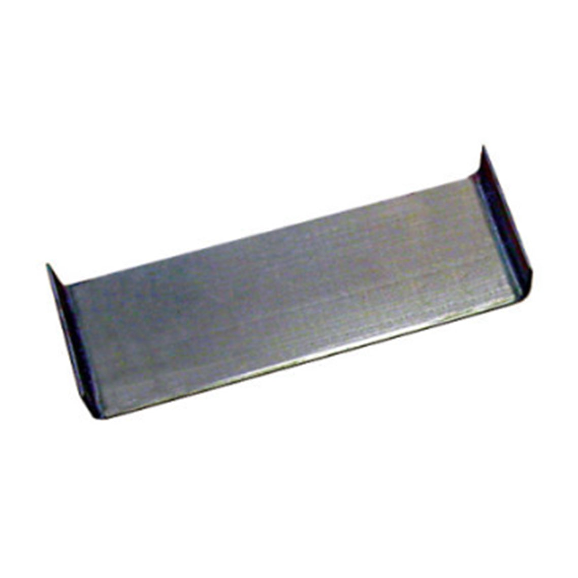 Tomahawk 8" x 4" Sharp Self-Dicing Blade for TSCP8 Floor Scraper Tile Stripper - Machine Horizon