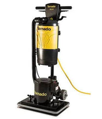 Tornado OB 20” Orbital Floor Machine - Machine Horizon