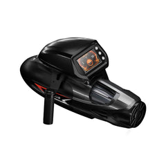 Sublue Vapor - Machine Horizon