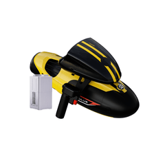 Sublue Vapor - Machine Horizon