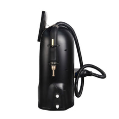 Shape Tactics Pico Laser Carbon Peel System