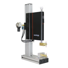 Sunstone Welders Opposed Weld Head