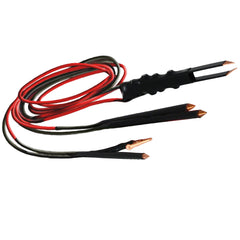 Sunstone Welders RWMA Handpiece Package