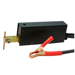 Sunstone Welders Pressure-Actuated Single Probe Handpiece