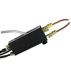 Sunstone Welders Pressure-Actuated Tweezer Handpiece