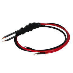 Sunstone Welders Tweezer Hand Piece