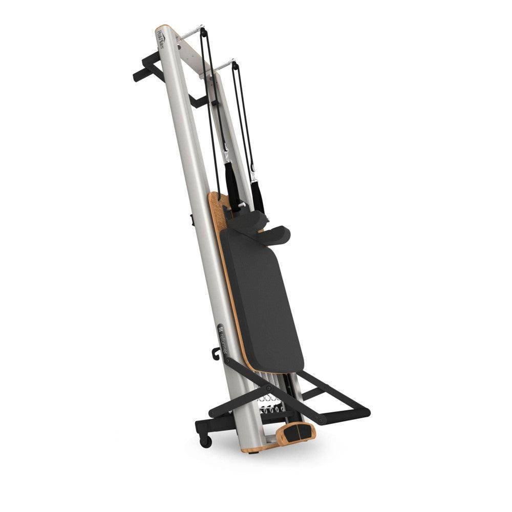Peak Pilates fit Reformer - Machine Horizon