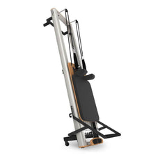 Peak Pilates fit Reformer - Machine Horizon