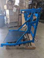Muscle D Pro Strength Single Arm Row Local Pickup Only Deal (Paramount,CA) - Machine Horizon