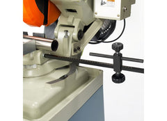 Baileigh CS-315EU, 12.5 in. 315mm Cold Saw 2-1/2HP, 220V Single Phase 1002450