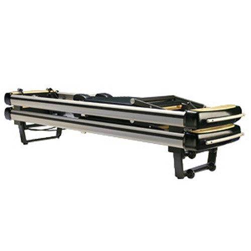 Peak Pilates MVe Reformer - Machine Horizon