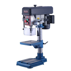 Baileigh DP-3814B;  14", 5 Speed Bench Top Drill Press 1/2HP, 110V, Single Phase 1228211