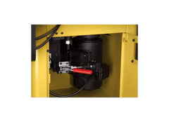 Powermatic PM2700 Shaper, 3HP 1PH 230V