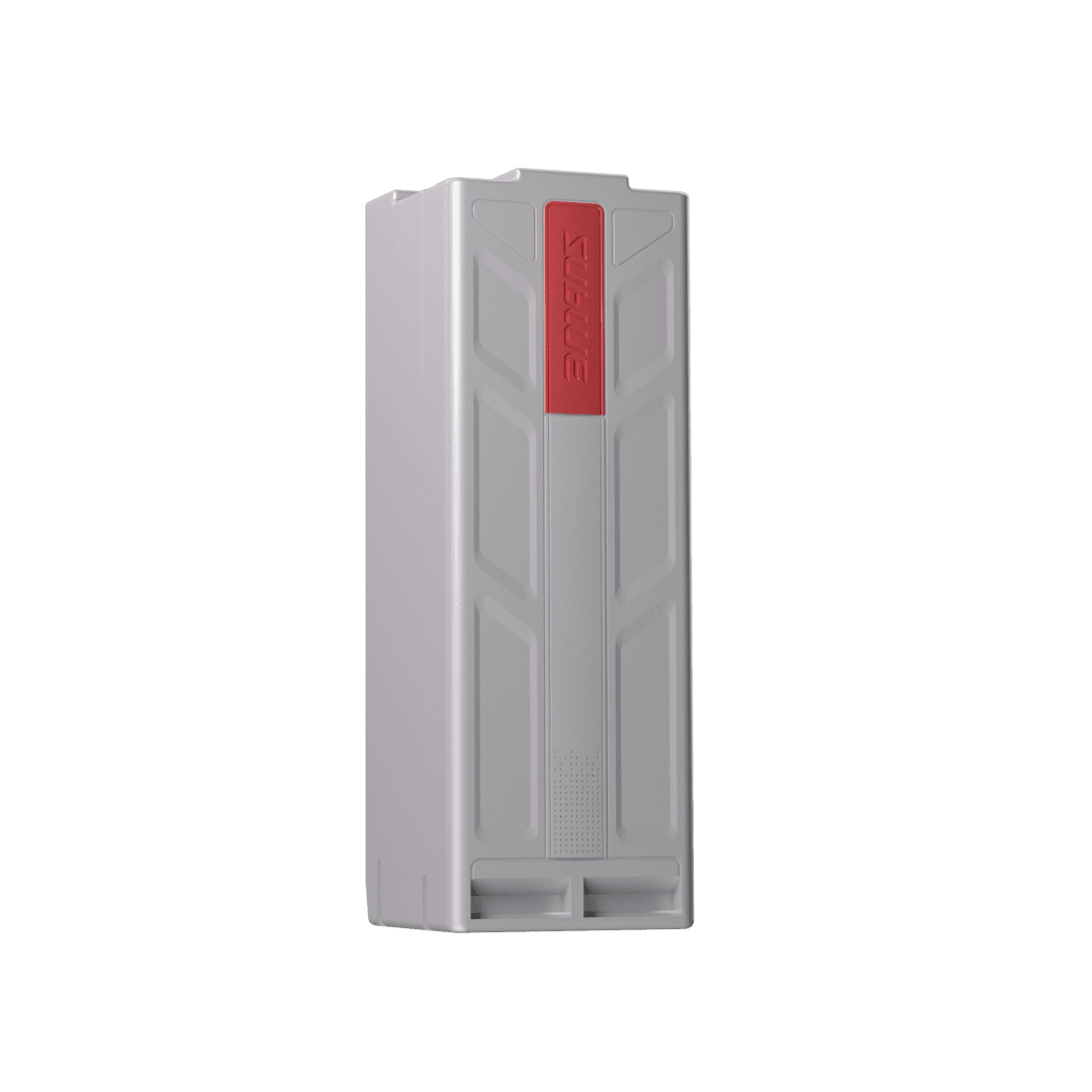 Sublue Navbow / Navbow+ Battery - Machine Horizon