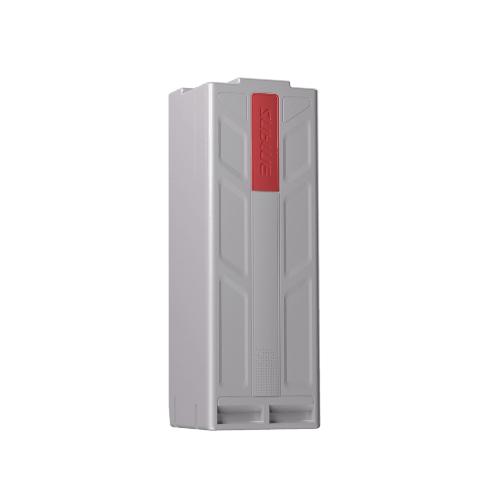 Sublue Navbow / Navbow+ Battery - Machine Horizon