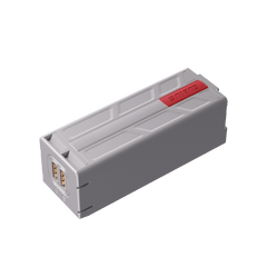 Sublue Navbow / Navbow+ Battery - Machine Horizon