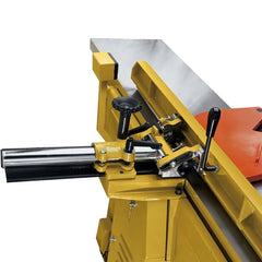Powermatic PJ1696 16" Helical Head Jointer