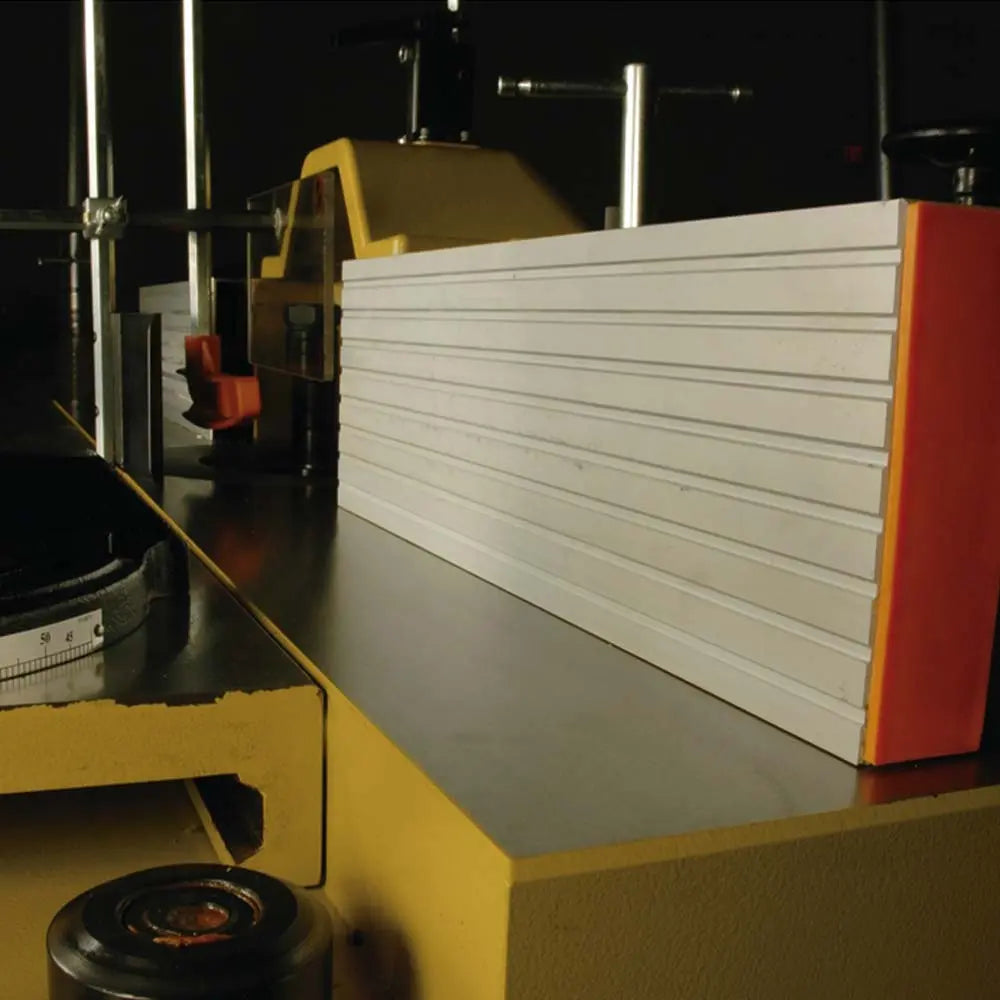 Powermatic TS29 Shaper