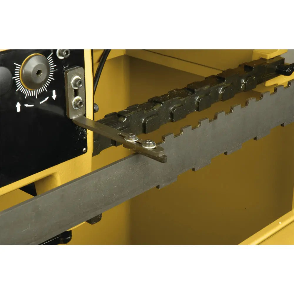 Powermatic DT65 Dovetailer Machine 1hp, 1PH, 115/230V