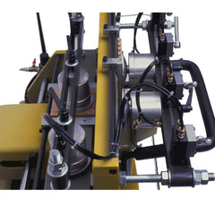 Powermatic DT65 Dovetailer Machine 1hp, 1PH, 115/230V
