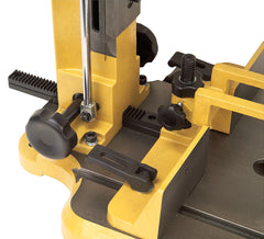 Powermatic PM701 Benchtop Mortiser, 3/4HP, 1PH, 115/230V 1791310