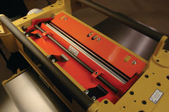 Powermatic 209 20 in. Planer, 5HP, 1PH, 230V 1791296