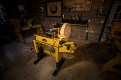 Powermatic PM2014 PM Lathe Stand 1792014S