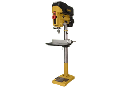 Powermatic PM2800B Drill Press, 1HP 1PH 115/230V