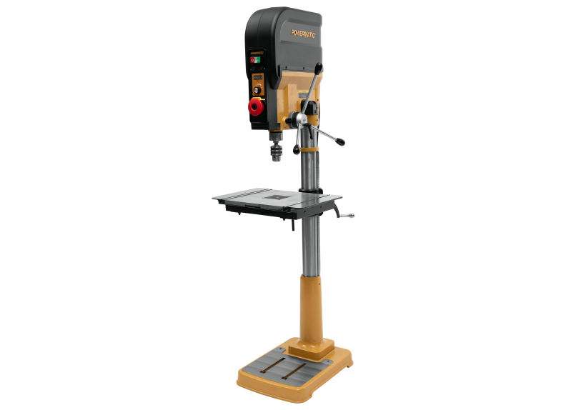 Powermatic PM2820EVS Drill Press 1792820