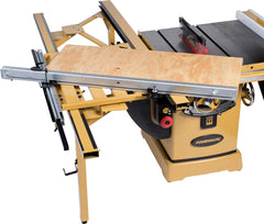 Powermatic PMST-48 Sliding Table Kit 1794860K