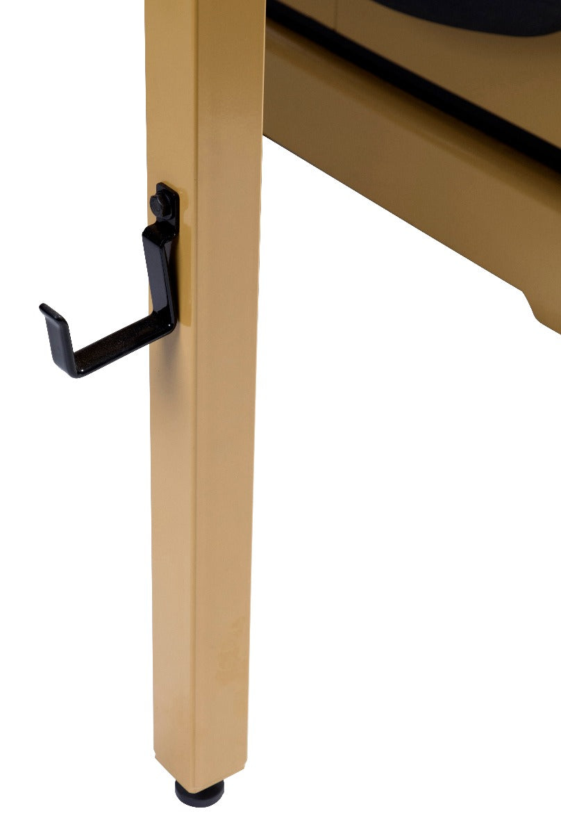 Powermatic PMST-48 Sliding Table Kit 1794860K