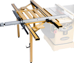 Powermatic PMST-48 Sliding Table Kit 1794860K