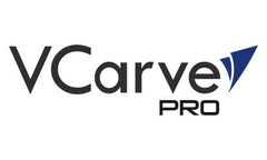 1797005, Powermatic Vectric VCarve Pro