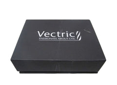 1797005, Powermatic Vectric VCarve Pro