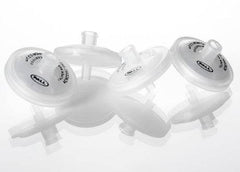 PALL AP-4426 Acrodisc PSF Syringe Filter with Supor® Membrane - GxF/0.45 µm, 25 mm (1000/pkg) - Machine Horizon
