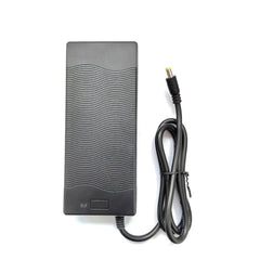 Sublue Navbow / Navbow+ / Swii / Tini Fast Charger - Machine Horizon