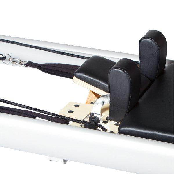 Peak Pilates MVe Reformer - Machine Horizon