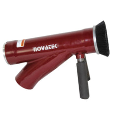 Novatek CBS Workhead Kit – CBS0020
