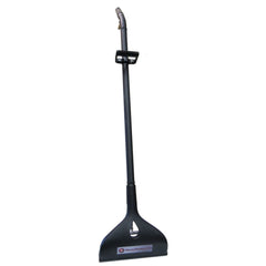 US Products 05-10030 Sharp Shooter 13" Professional Carpet Cleaning Extractor Wand – Steam Cleaner Accessories
