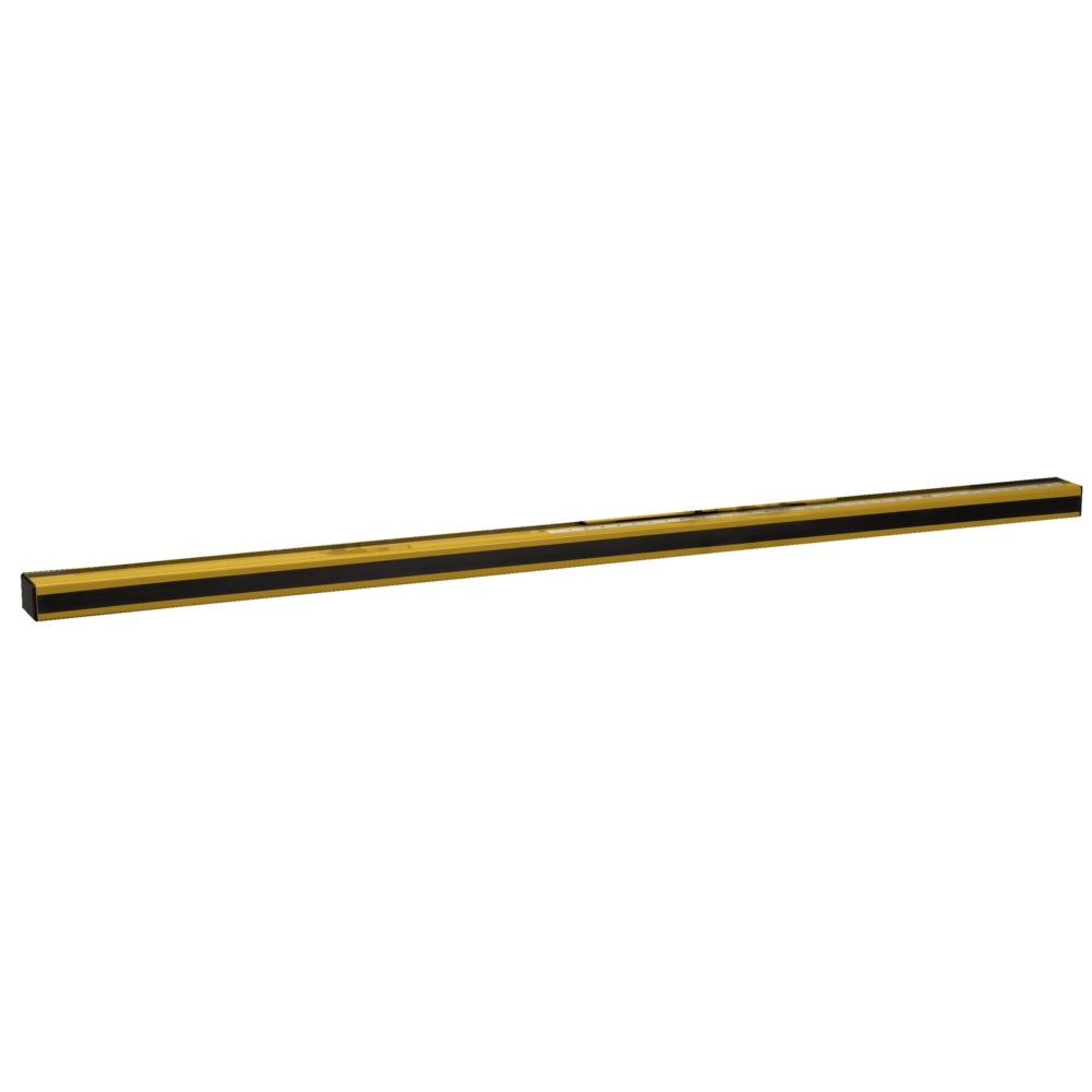 Powermatic 30 in. Rip Capacity Commercial Rail Set 2653039B