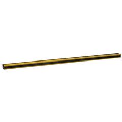 Powermatic 30 in. Rip Capacity Commercial Rail Set 2653039B