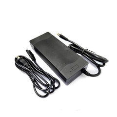 Sublue Navbow / Navbow+ / Swii / Tini Fast Charger - Machine Horizon