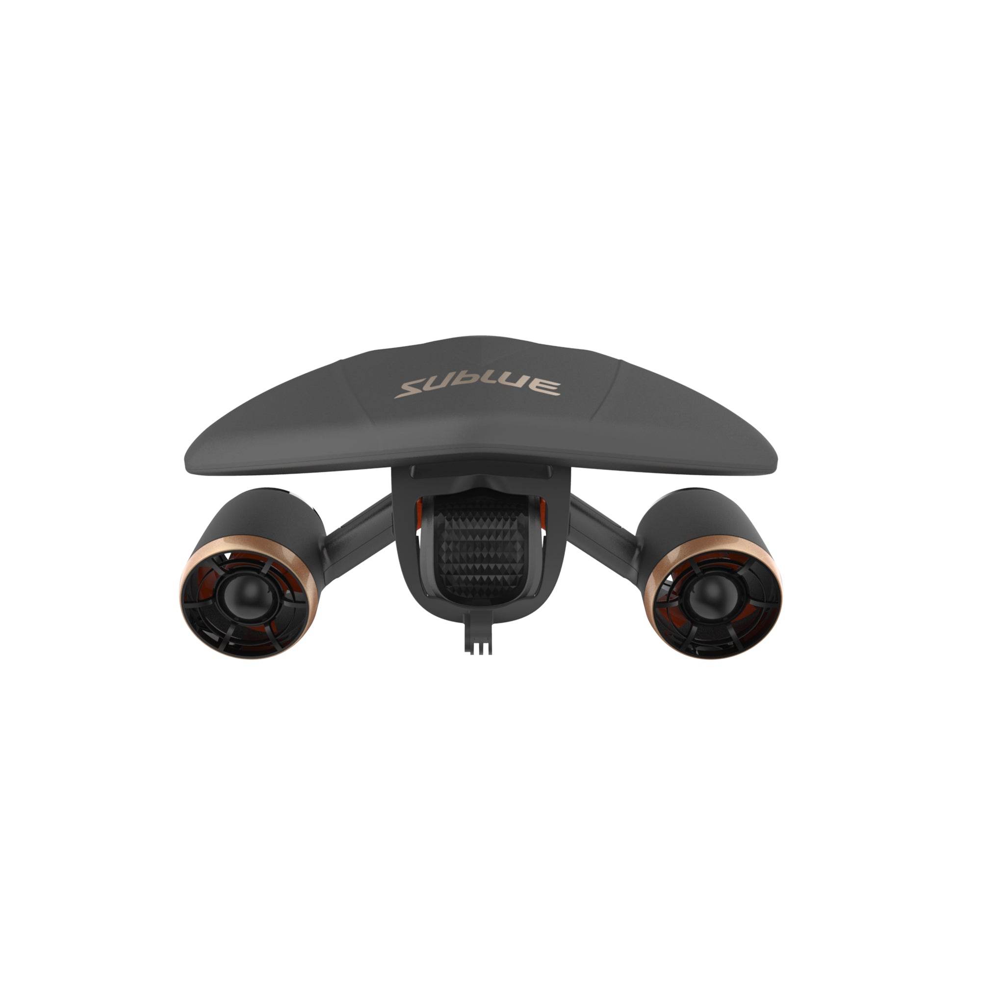 Sublue MixPro - Machine Horizon