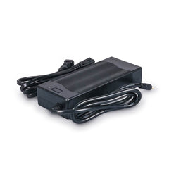 Sublue Navbow / Navbow+ / Swii / Tini Fast Charger - Machine Horizon