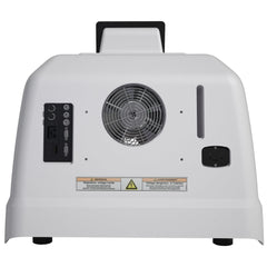 PepeTools Tauweld 200J Benchtop Laser Welder