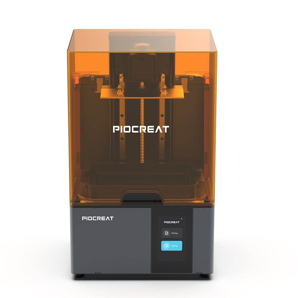 PioCreat C01 3D Printer - Machine Horizon