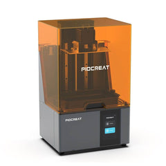 PioCreat C01 3D Printer - Machine Horizon