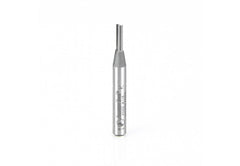 Axiom 3-Pc CNC V-Carve Inlay Router Bit Set, Solid Carbide, 1/4 in Shank ABS207