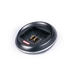 Sublue Navbow / Navbow+ / Swii / Tini Fast Charger - Machine Horizon