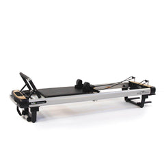 Peak Pilates MVe Reformer - Machine Horizon